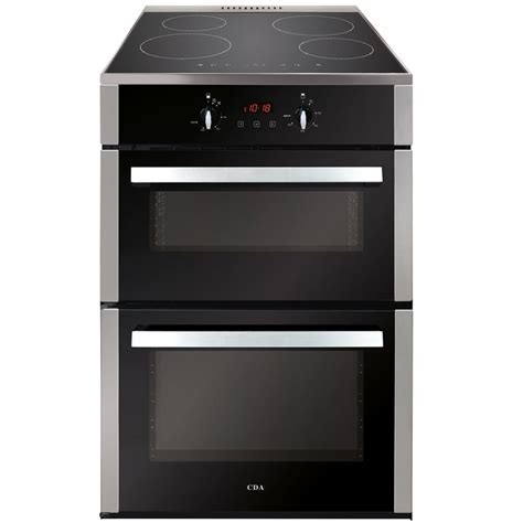 kitchen electric gas cooker